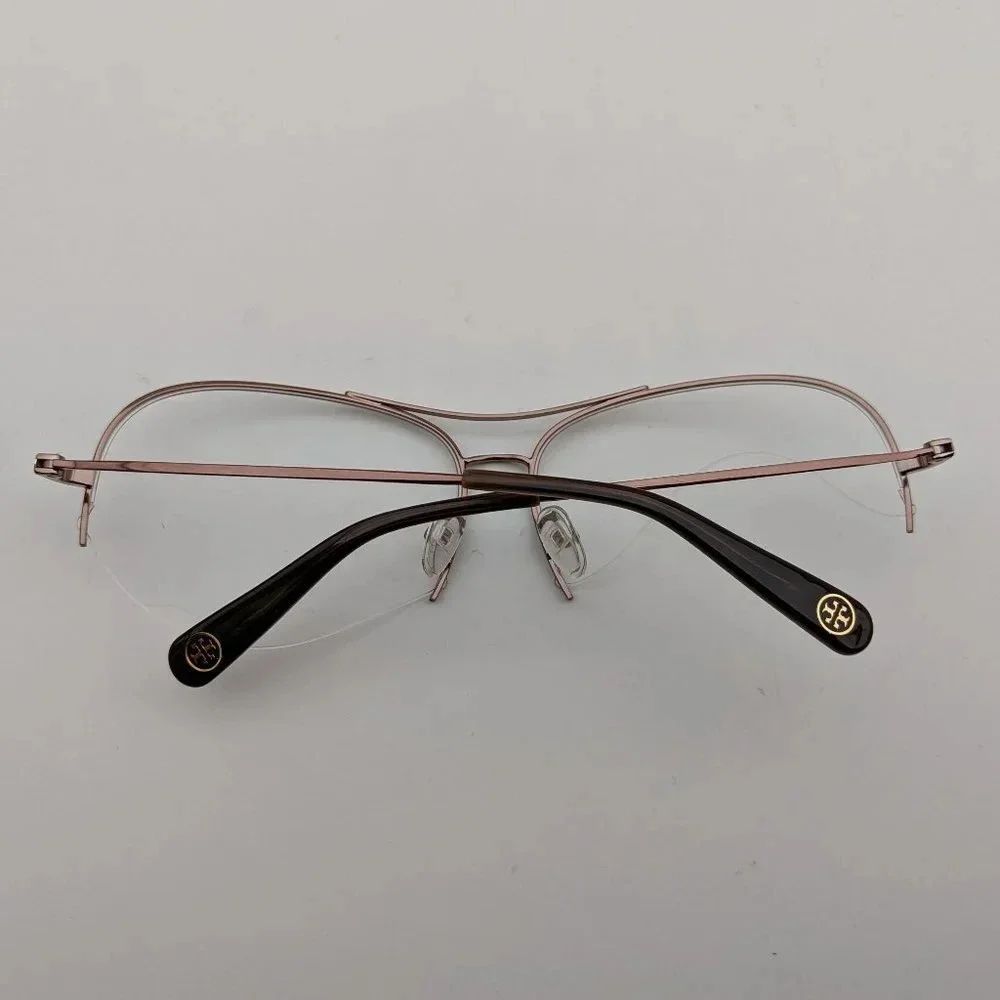 🕶️Frame Only! Tory Burch TY6020 165/84 Sunglasses 62/14 135 /ANI254🕶️
